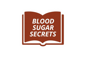 FREE eBook
