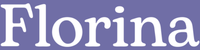 Florina