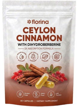 Florina®