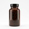 Black Garlic Capsules