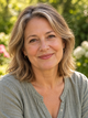 Denise M.